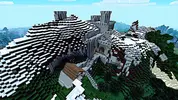 Castle 1.webp