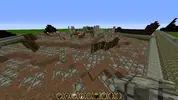 Screenshot (2).webp