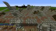 Screenshot (4).webp