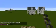 2018-04-07_17.31.30.webp
