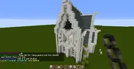 2018-04-07_17.31.23.webp