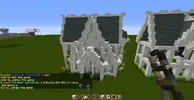 2018-04-07_17.31.12.webp