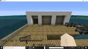 Screenshot (14).webp