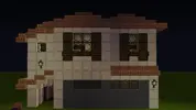 Irl MC HOUSE.webp