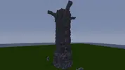 MOriaPiller1.webp