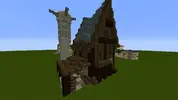 Blacksmiths house MC.webp
