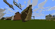 2018-09-18_15.52.15.webp