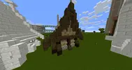 2018-09-18_15.56.56.webp
