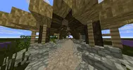 2018-09-18_16.12.34.webp