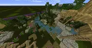 2018-09-18_16.13.05.webp 2018-09-18_16.13.05.webp