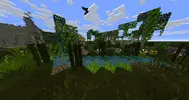 2018-09-18_16.13.26.webp 2018-09-18_16.13.26.webp