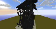 2018-09-21_22.25.52.webp
