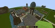 2018-10-01_21.38.15.webp