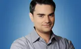 Okay this is epic.webp