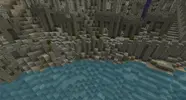 2018-12-28_14.02.42.webp 2018-12-28_14.02.42.webp