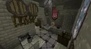 2018-12-28_15.39.20.webp 2018-12-28_15.39.20.webp