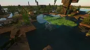 marshes 1.webp marshes 1.webp