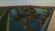 marshes 2.webp marshes 2.webp