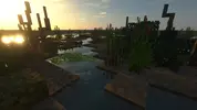marshes 4.webp