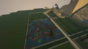 marshes 5.webp