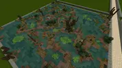 marshes 6.webp