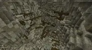 12790 12790