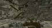 12791 12791