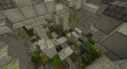 12793 12793
