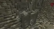 12794 12794