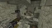12796 12796