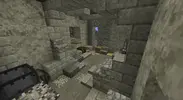 12797 12797