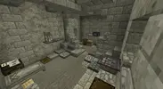 12798 12798