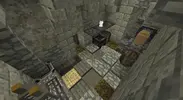 12802 12802