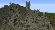 12804 12804