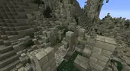 12805 12805