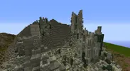 12807 12807