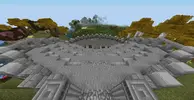 Ampitheatre (2).webp