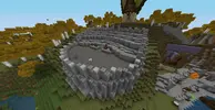 Ampitheatre.webp
