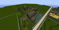 Anorien House (2).webp