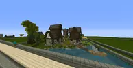 Anorien House.webp