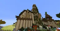 Castle Competition (2).webp