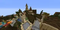 Castle Competition.webp
