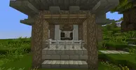 Elvish House theme build (2).webp