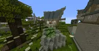 Elvish House theme build (3).webp