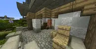 Elvish House theme build (4).webp