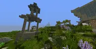 Elvish House theme build (5).webp