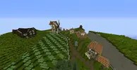 Gondor House Theme Build (2).webp
