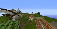 Gondor House Theme Build (3).webp