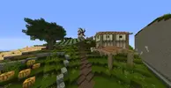 Gondor House Theme Build.webp