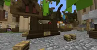 Market Square (2).webp